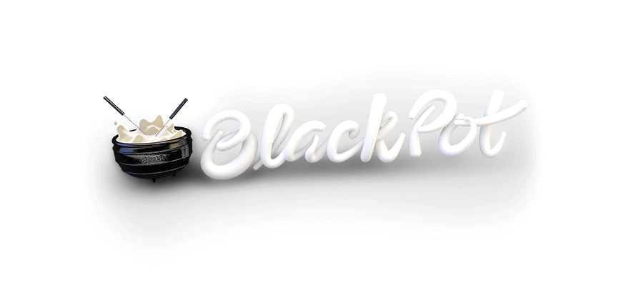 Blackpot Restaurant – Restaurante de Fondue