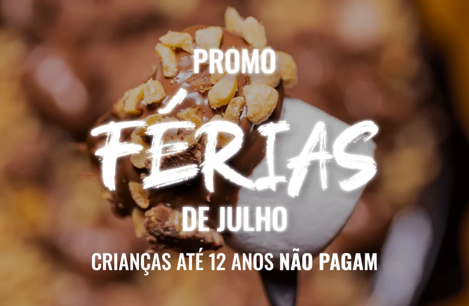 BPR-PROMO-FERIAS