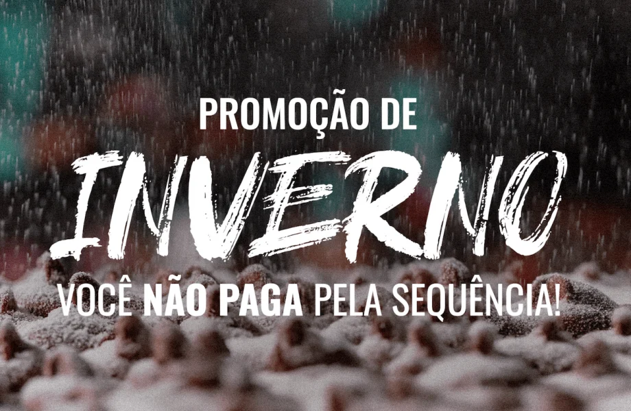 BPR-PROMO-INVERNO