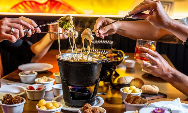 fondue queijo 19 fondue queijo 19